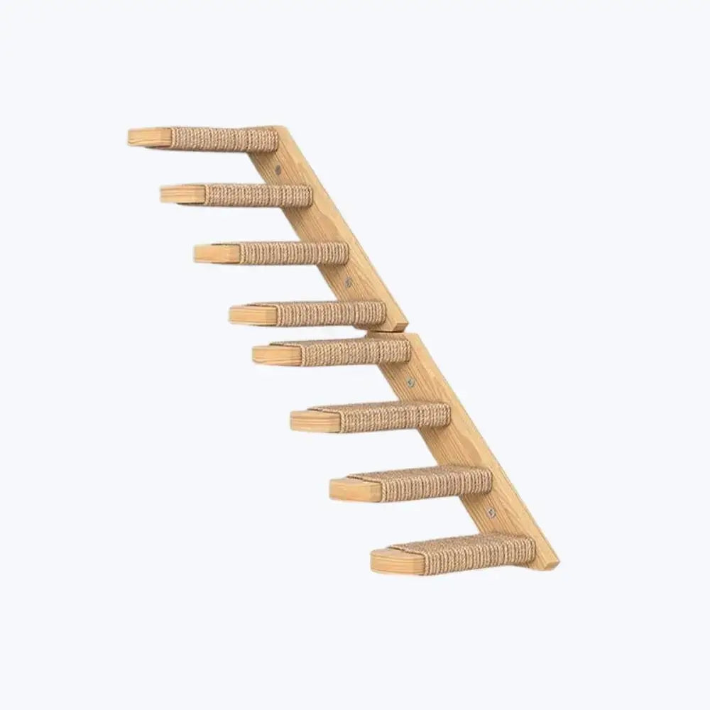 Cat Staircase Pet Steps for Cats and Small Pets