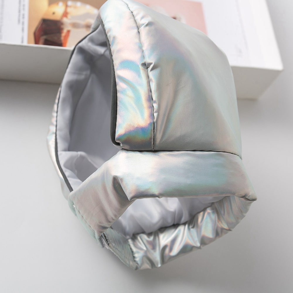 Astronaut Pet Costume for Cats and Dogs Space Outfit