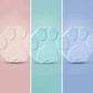 Silicone Pet Food Can Lid Seal Clip Airtight Cover