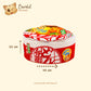 Japanese Style Cat Bed Cozy Cat House Cat Furniture Pet Sleeping Nook