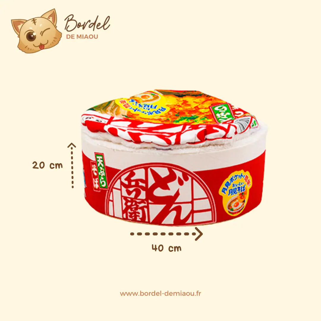 Japanese Style Cat Bed Cozy Cat House Cat Furniture Pet Sleeping Nook