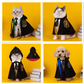 Harry Potter Cape Costume for Cats and Dogs Pet Dress Up