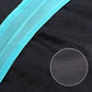 Cat Tunnel Play Tube Interactive Toy for Cats and Kittens