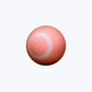 Interactive Cat Toy Ball