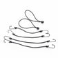Dog Car Safety Barrier Adjustable Pet Vehicle Partition