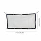 Dog Car Safety Barrier Adjustable Pet Vehicle Partition