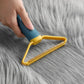 Lint Remover Brush for Clothes and Fabric Pills Removal