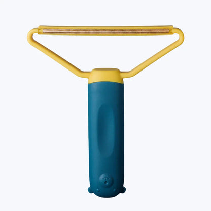 Lint Remover Brush for Clothes and Fabric Pills Removal