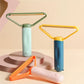 Lint Remover Brush for Clothes and Fabric Pills Removal