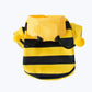 Cute Hoodie Cat Costume for Kids and Adults Animal Onesie Pajamas