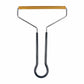 Steel Handle Clothes Brush for Lint and Pet Hair Removal
