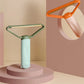 Lint Remover Brush for Clothes and Fabric Pills Removal