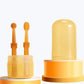 Cat Toothbrush Dental Care Kit for Cats and Kittens