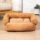 Dog Sofa Bed Couch Convertible Pet Sleeper Furniture