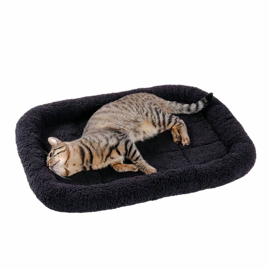 Ultra Soft Throw Pillow Cushion Plush Decorative Pillow