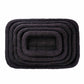 Ultra Soft Throw Pillow Cushion Plush Decorative Pillow