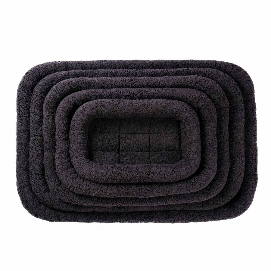 Ultra Soft Throw Pillow Cushion Plush Decorative Pillow