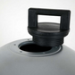 30 Liter Elevated Waterer for Chickens and Poultry