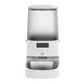 Smart Automatic Pet Feeder for Cat and Dog Dry Food