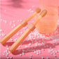 Cat Toothbrush Dental Care Kit for Cats and Kittens