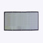 Car Dog Barrier Pet Car Seat Divider Adjustable Vehicle Safety Gate