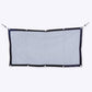Dog Car Safety Barrier Adjustable Pet Vehicle Partition
