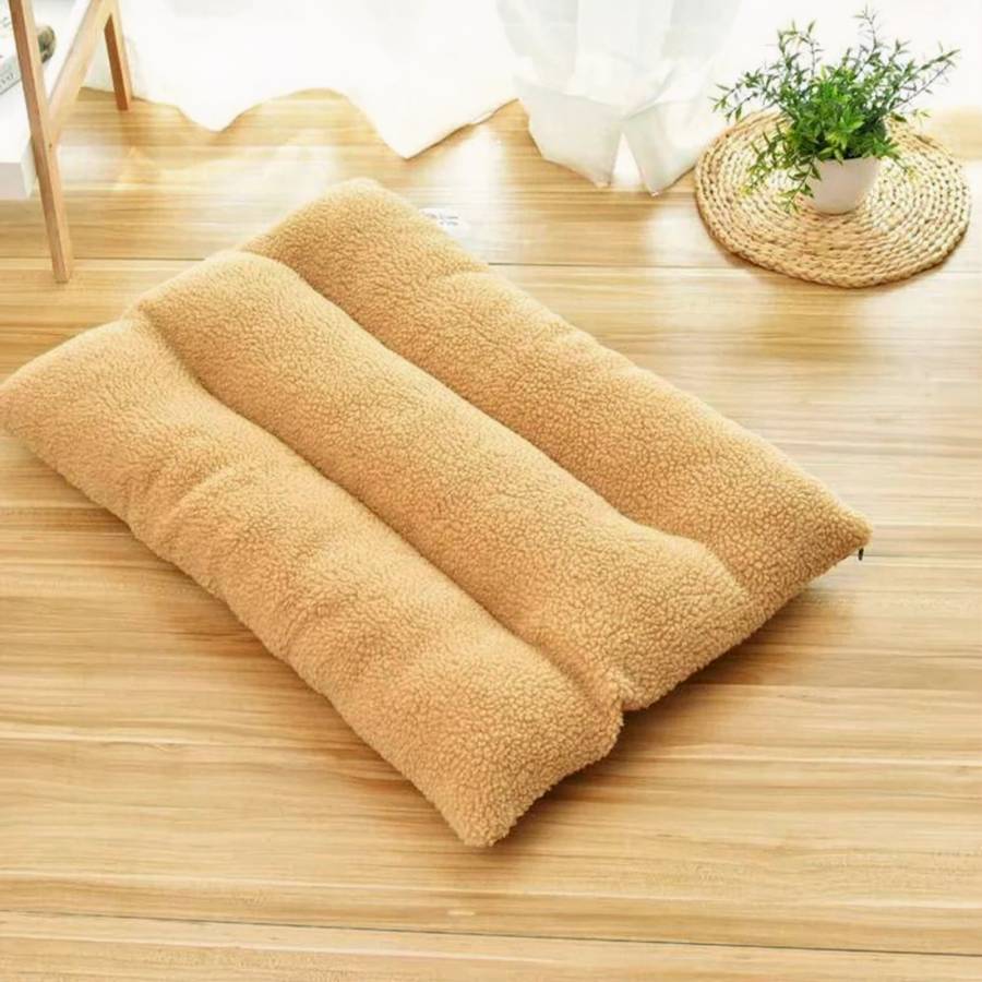 XXXL Dog Bed Extra Large Pet Cushion Comfortable Durable