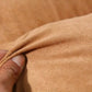 XXXL Dog Bed Extra Large Pet Cushion Comfortable Durable