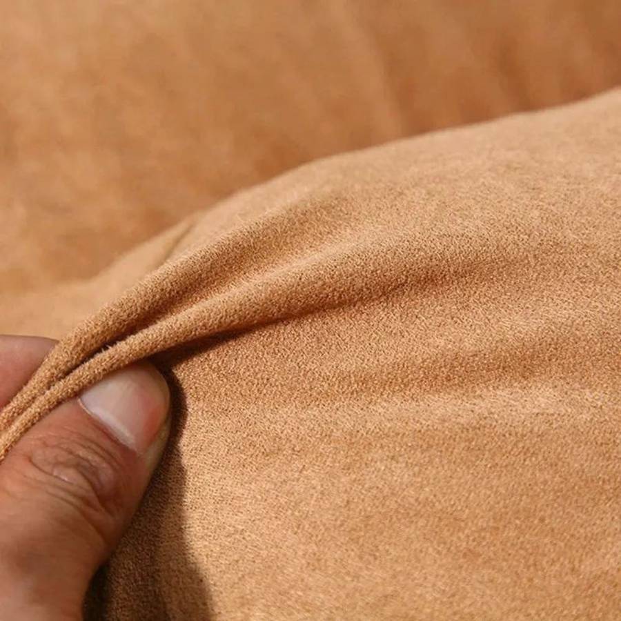 XXXL Dog Bed Extra Large Pet Cushion Comfortable Durable