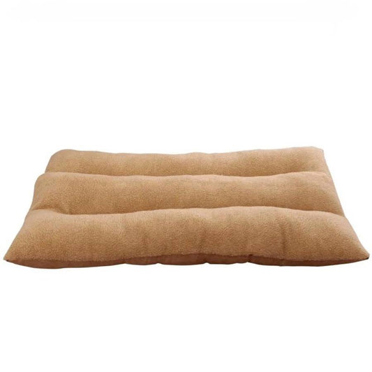 XXXL Dog Bed Extra Large Pet Cushion Comfortable Durable