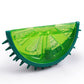 Frozen Chew Toy for Dogs Durable Cooling Teething Treat