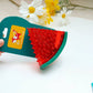 Frozen Chew Toy for Dogs Durable Cooling Teething Treat