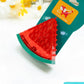 Frozen Chew Toy for Dogs Durable Cooling Teething Treat