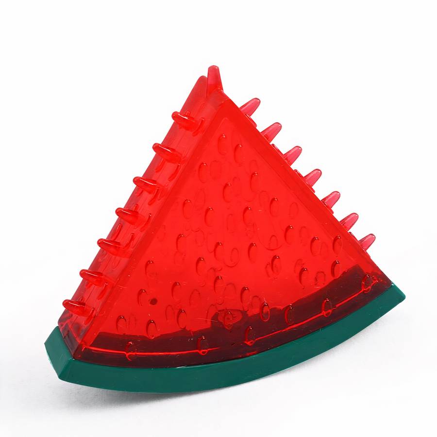 Frozen Chew Toy for Dogs Durable Cooling Teething Treat