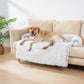 Ultra Comfortable New Generation Dog Bed