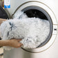 Ultra Comfortable New Generation Dog Bed