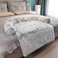 Ultra Comfortable New Generation Dog Bed