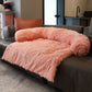Ultra Comfortable New Generation Dog Bed