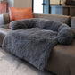 Ultra Comfortable New Generation Dog Bed