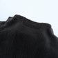 Penguin Costume for Dogs and Cats Pet Halloween Outfit