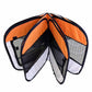 Foldable Octagon Dog Tent Portable Pet Shelter Outdoor Canopy