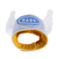 Cat Head Costume Pet Hat Cat Halloween Costume Accessories for Cats
