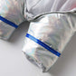 Astronaut Pet Costume for Cats and Dogs Space Outfit
