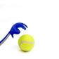 Manual Dog Ball Launcher for Fetch Toys Training Play