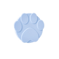 Silicone Pet Food Can Lid Seal Clip Airtight Cover