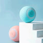 Interactive Cat Toy Ball