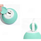 Interactive Cat Toy Ball