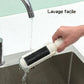 Pet Hair Remover Roller for Cat Hair Lint Removal Brush