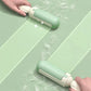 Pet Hair Remover Roller for Cat Hair Lint Removal Brush