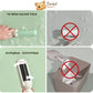 Pet Hair Remover Roller for Cat Hair Lint Removal Brush